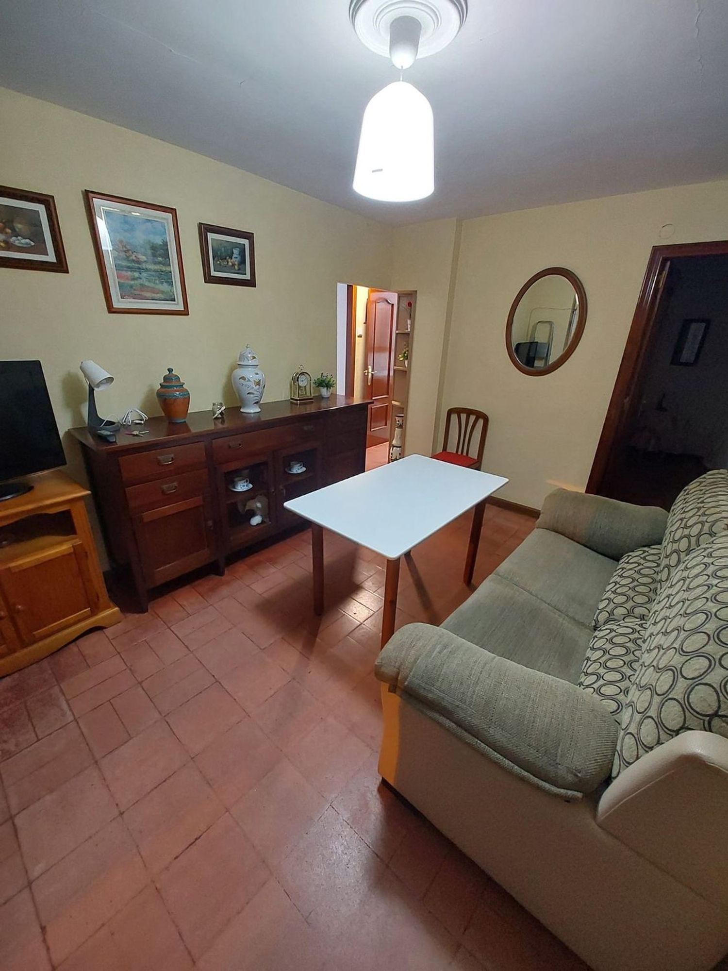 Casa de pueblo en granada, 59 - Foto 3