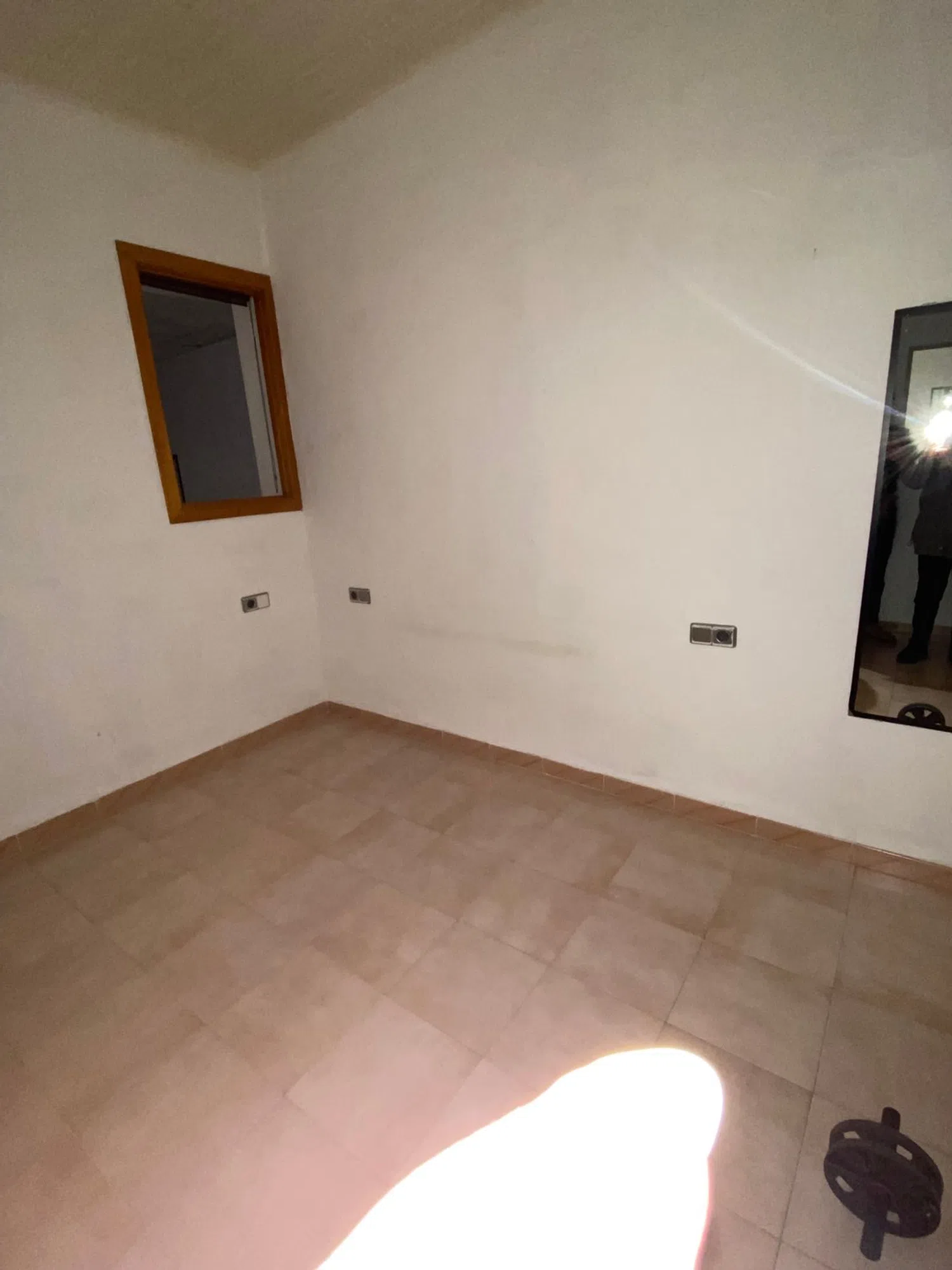 Piso en calle del Sant Novici, 3 - Foto 4