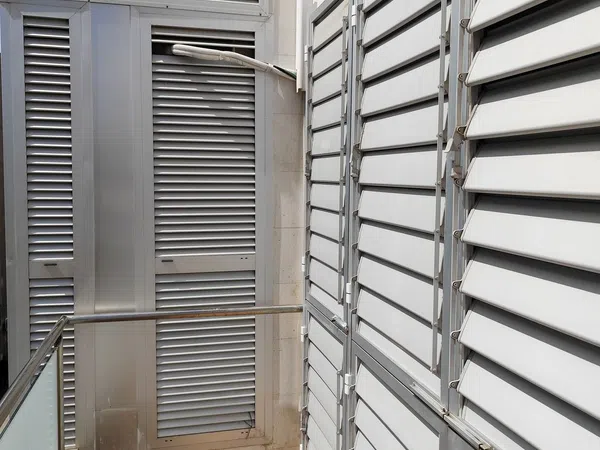 Piso en calle los Martínez de Escobar, 30 - Foto 3