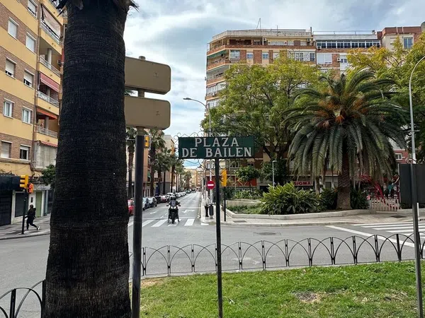 Piso en Barrio La Trinidad - Foto 3