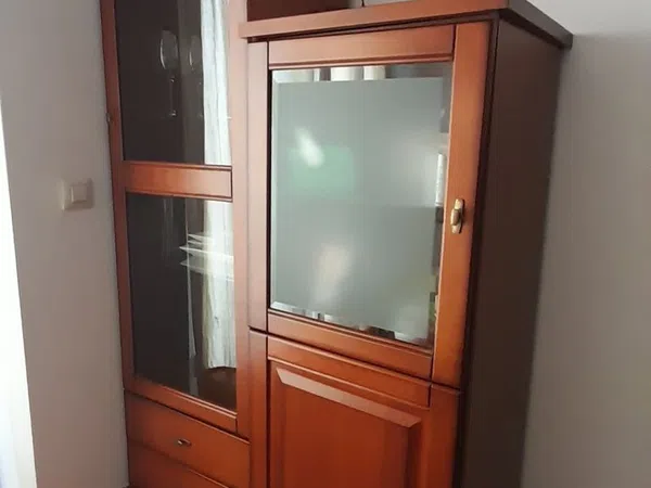 Piso en Camino del Gansino, 44, Universidad, Universidad - Foto 11