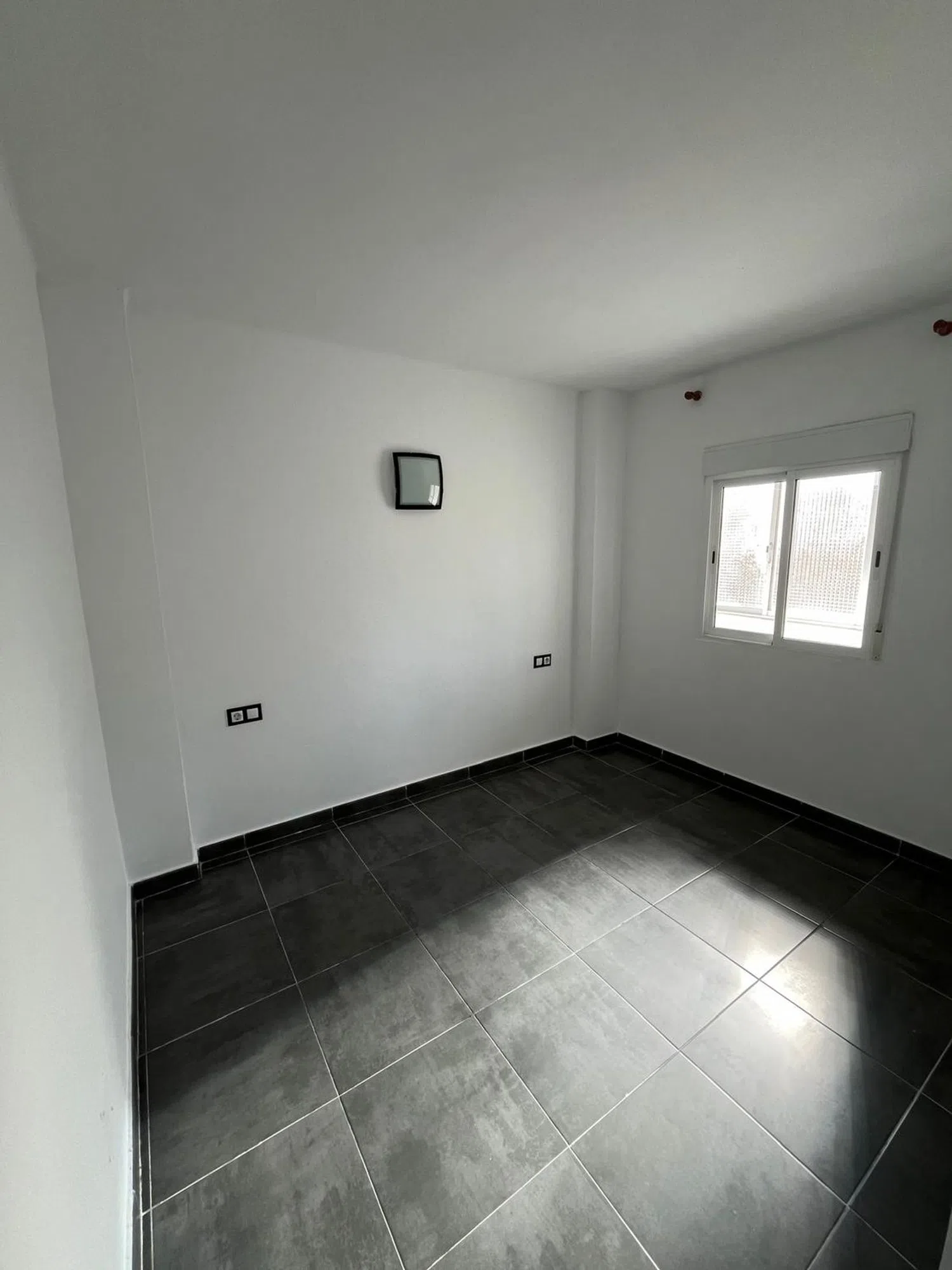Piso en calle del Regal, 200 - Foto 6