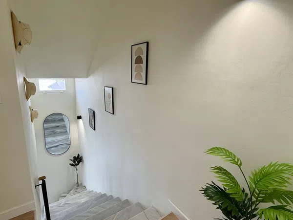 Dúplex en Avenida la Reserva de Marbella, 438, Reserva de Marbella - Foto 9