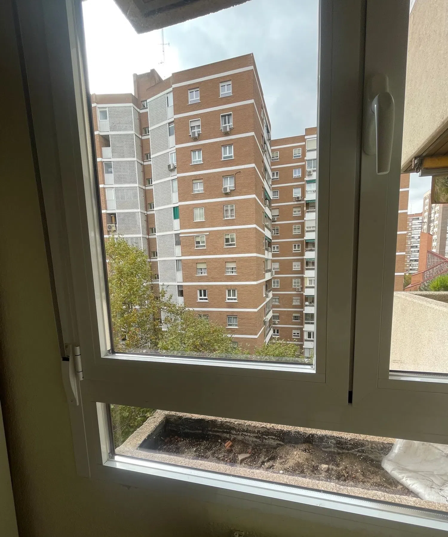 Piso en calle de Sangenjo, 15 - Foto 32