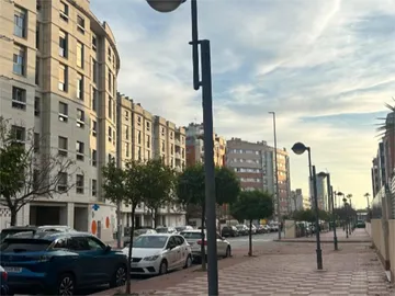 Piso en  Avenida Francisco Jiménez Ruiz 20 - Foto 21