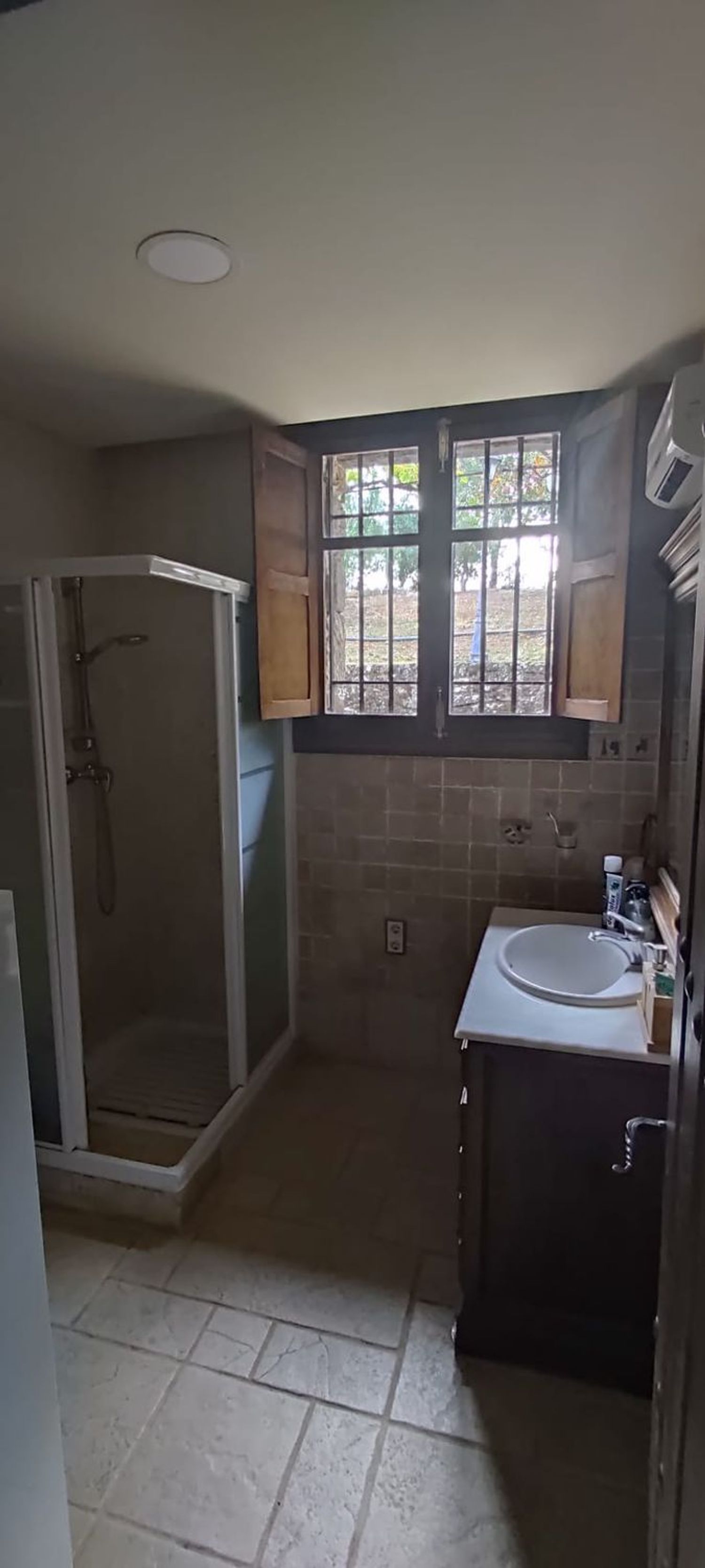 Casa rural en Calle Hoyo Cano s/n - Foto 17