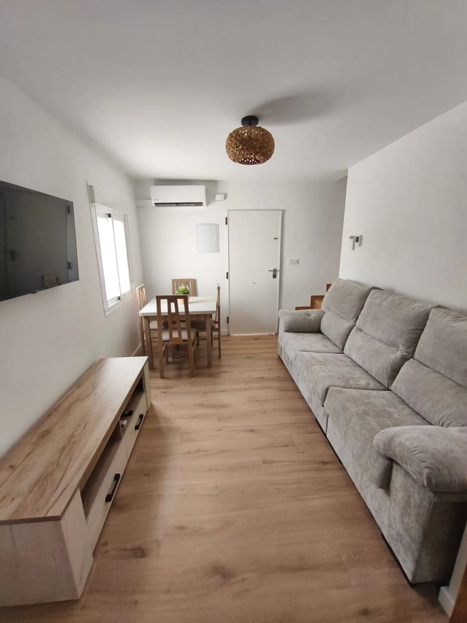 Chalet adosado en calle Doctor Marañón, 19 - Foto 10