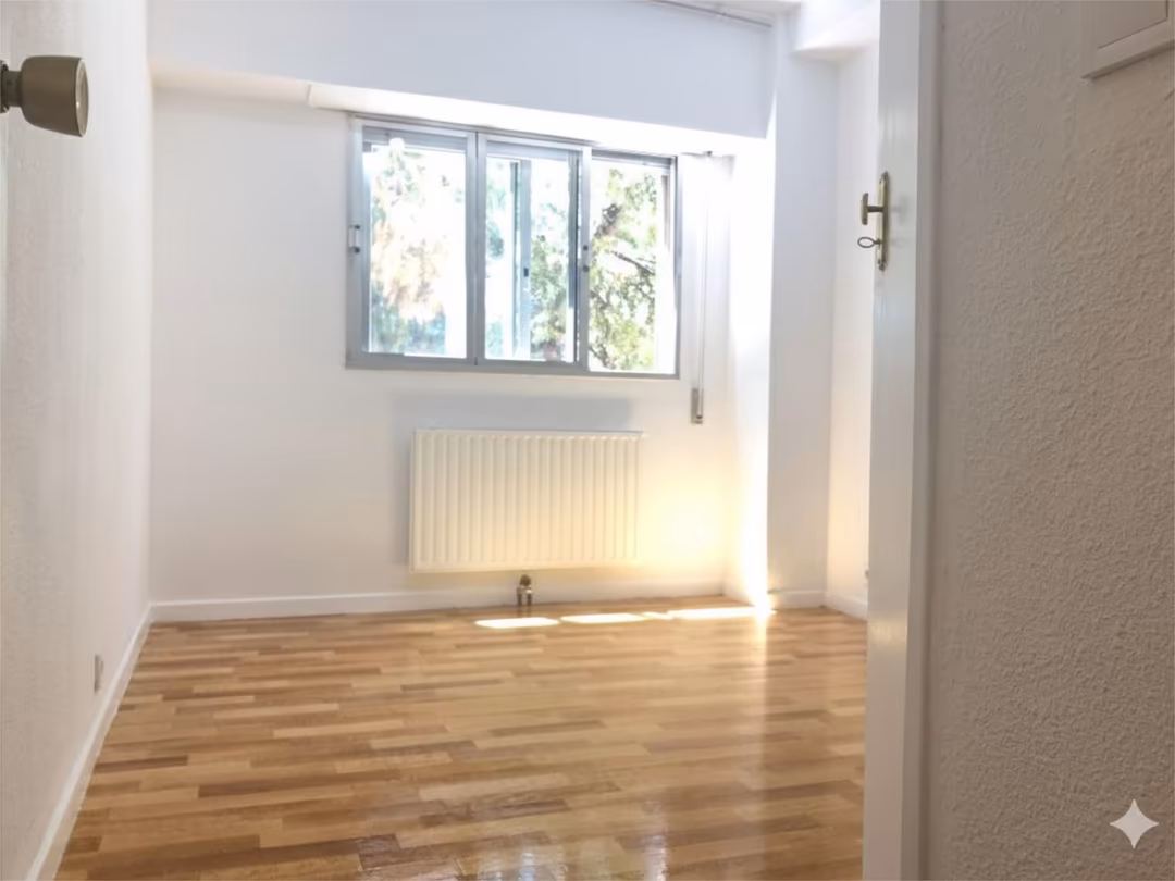 Piso en  Calle de Antonio López 187 - Foto 9