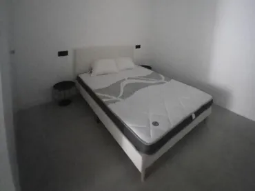 Loft en  Córdoba Capital - Foto 9