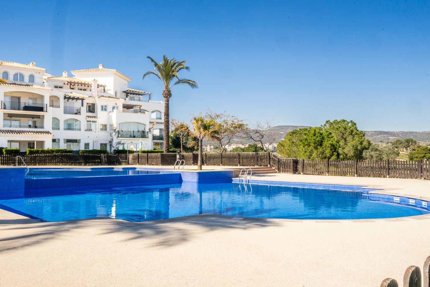 Piso en Rm-f19, 104 - Foto 15