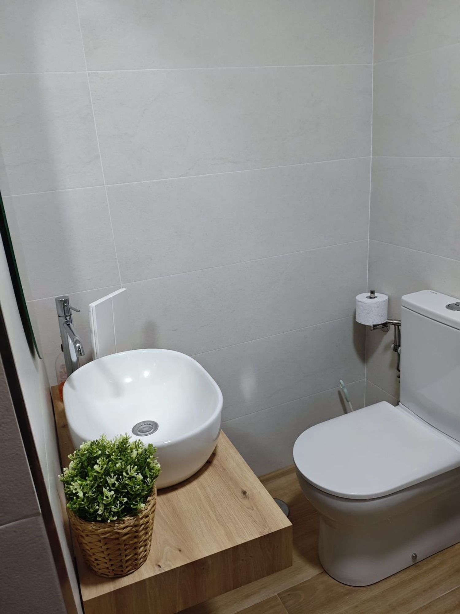 Piso en Avenida Lugo, 11, La Seca - Los Salgueriños, La Seca - Los Salgueriños - Foto 12