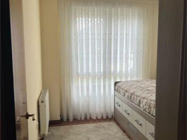 Chalet en Hoznayo (cantabria) - Foto 9