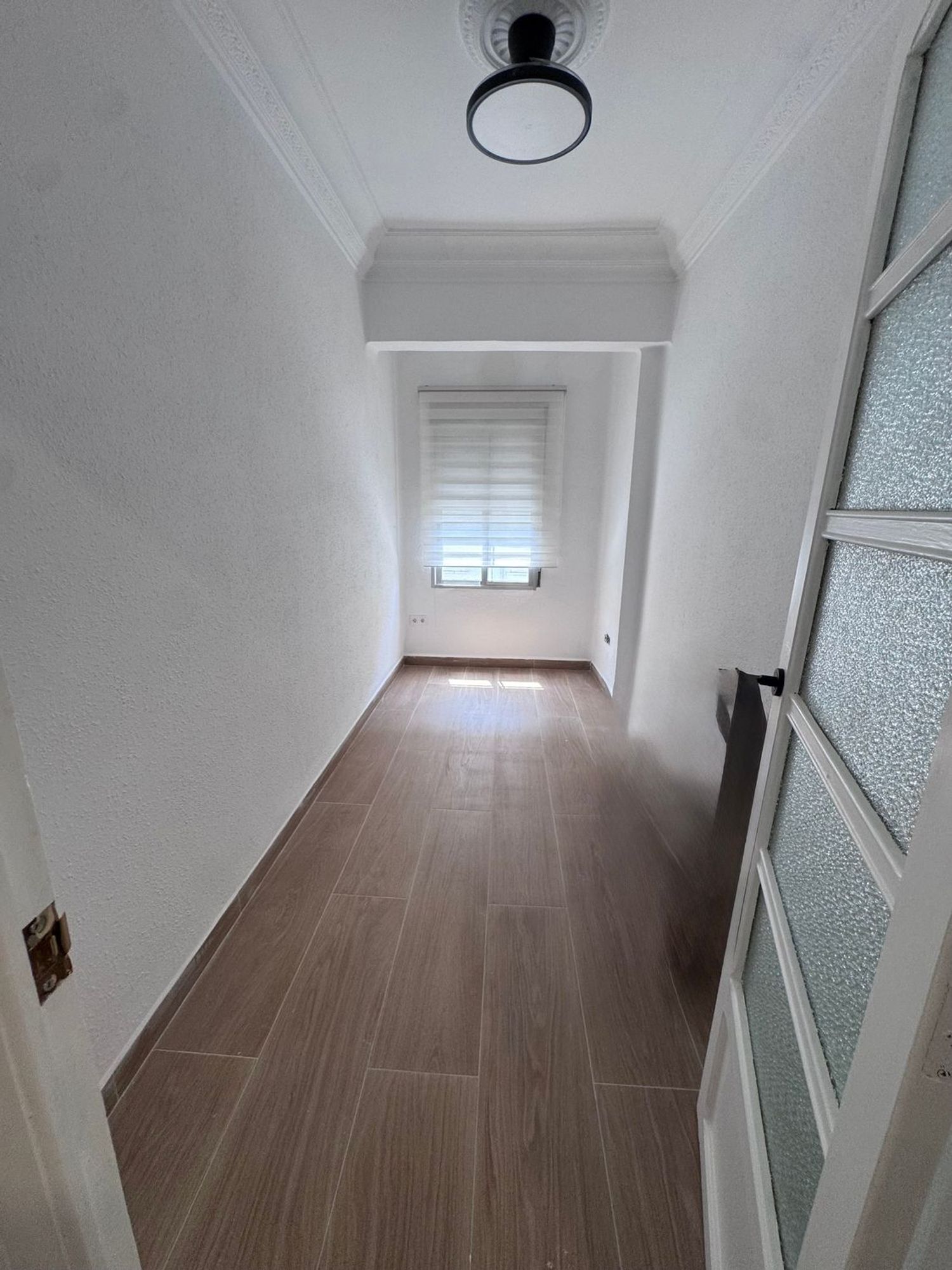 Piso en Calle de Godofred Ros, 8, Mont-Olivet - Foto 10