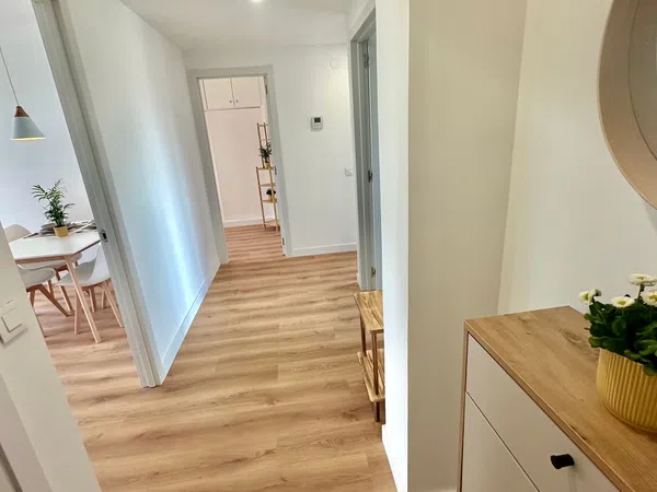 Piso en carril Villa, 7 - Foto 16