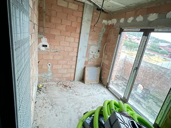 Casa o chalet independiente en Calle Puntal de las Siete Lagunas, 4 - Foto 14