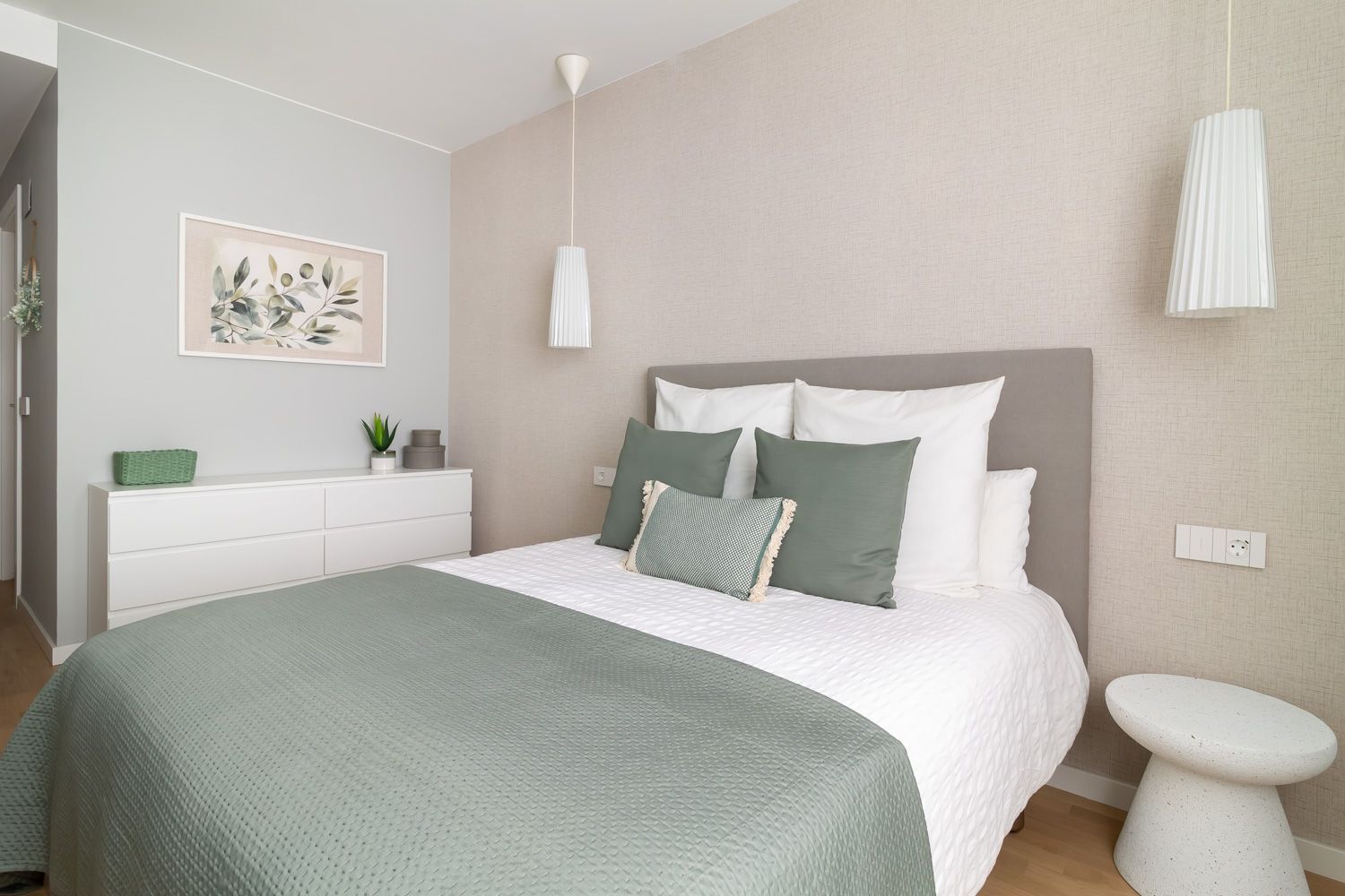 Piso en calle del Progrés, 190 - Foto 17