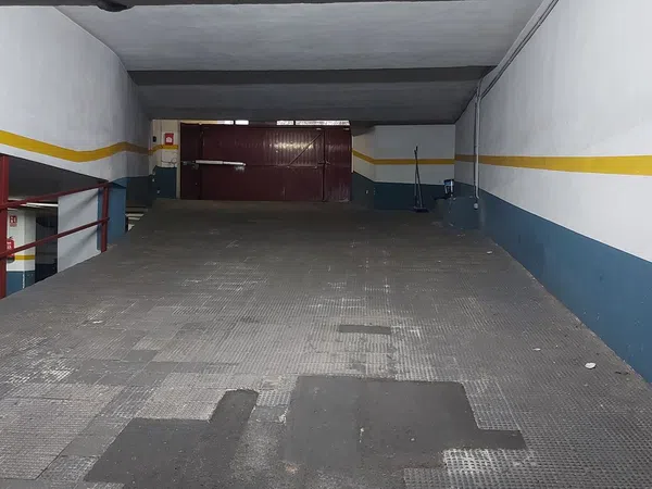 Piso en calle de Baldoví, 3 - Foto 17