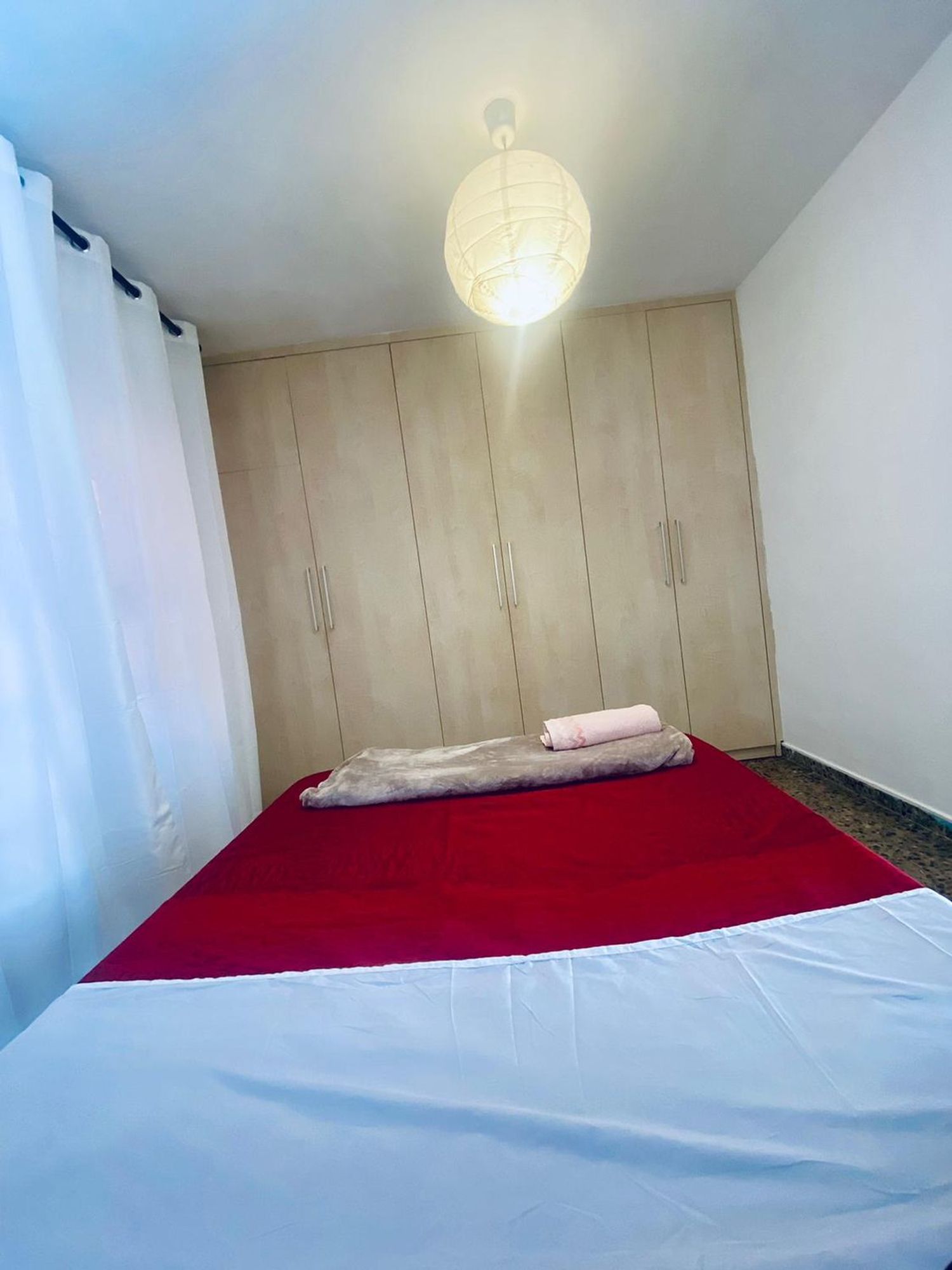 Piso en calle de Miguel de Cervantes, 39 - Foto 21