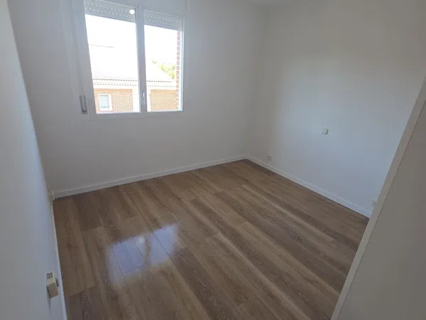 Piso en Calle de Francia, 8, Zona Avenida Europa - Foto 32