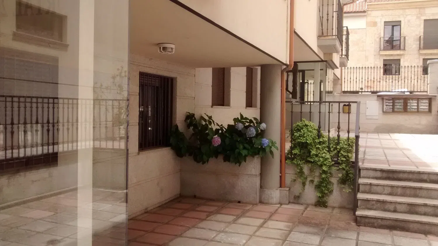 Piso en cuesta San Vicente, 5 - Foto 2