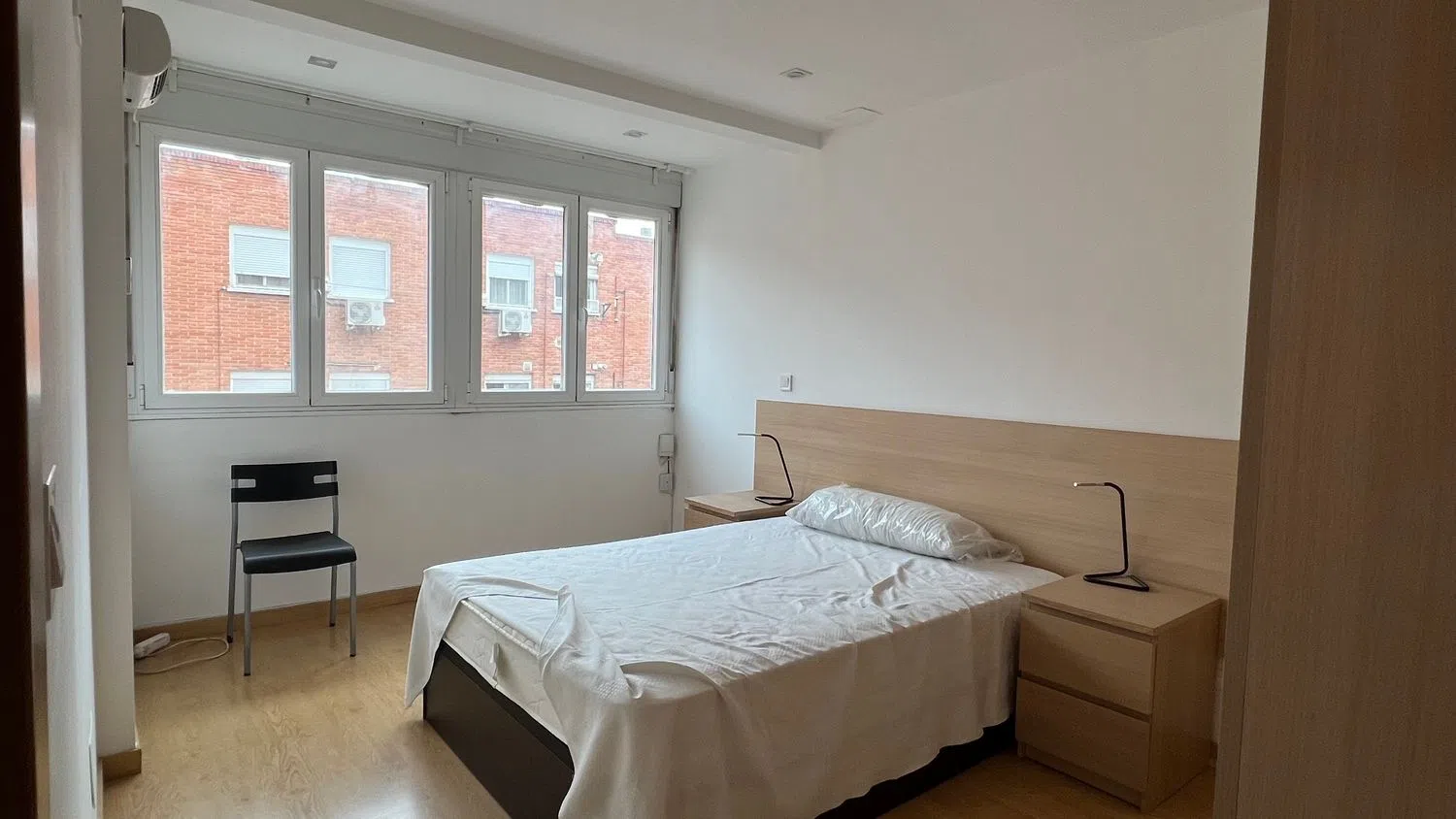 Casa independiente en calle de Ocaña, 76 - Foto 19