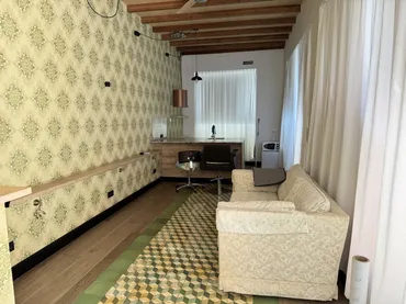 Estudio en  Carrer de la Plaça 8 - Foto 5
