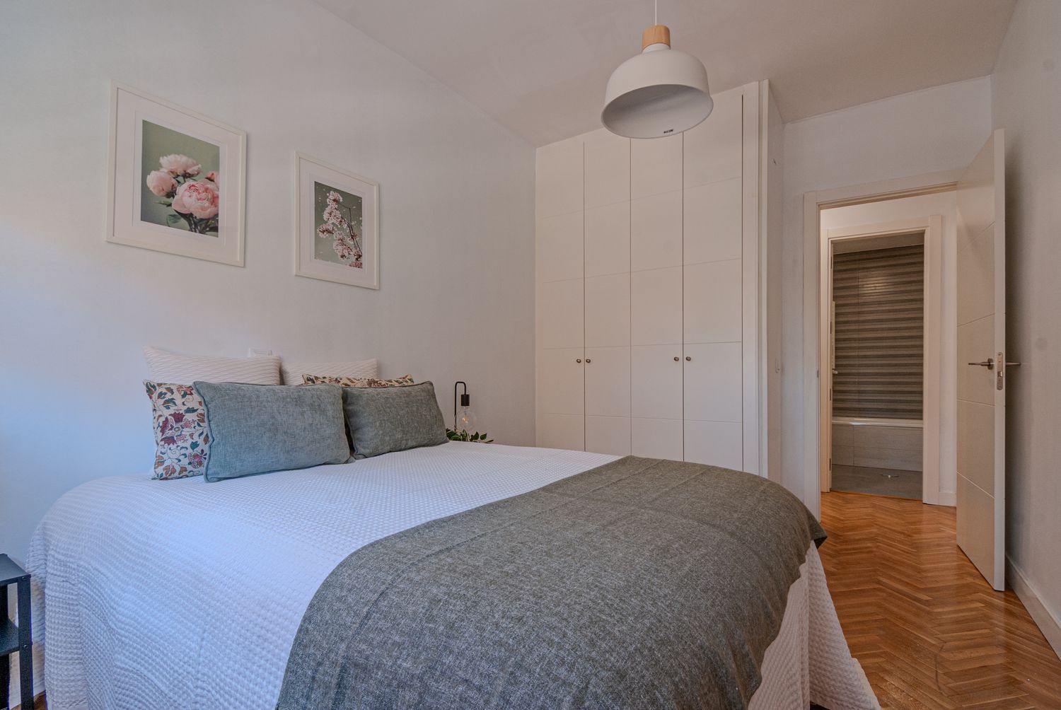 Piso en calle Noray, 5 - Foto 10