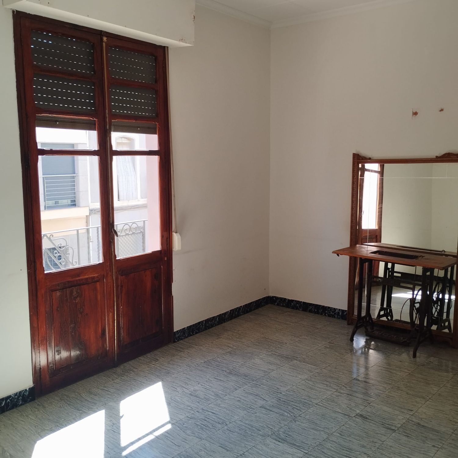 Casa de pueblo en Calle d'Ausiàs March, 71, Moncófar pueblo, Moncófar pueblo - Foto 4