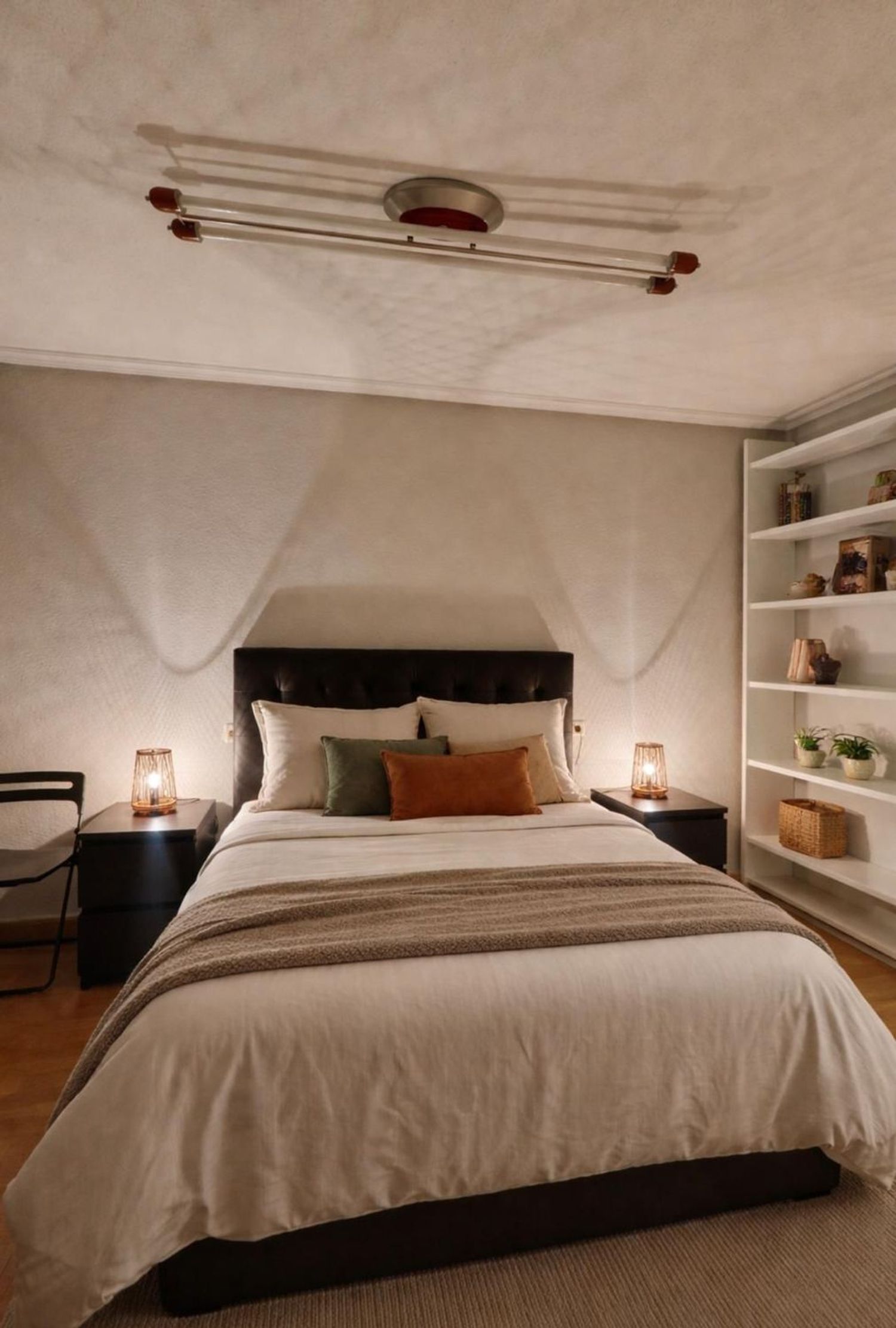 Piso en calle Azafranal, 41 - Foto 2