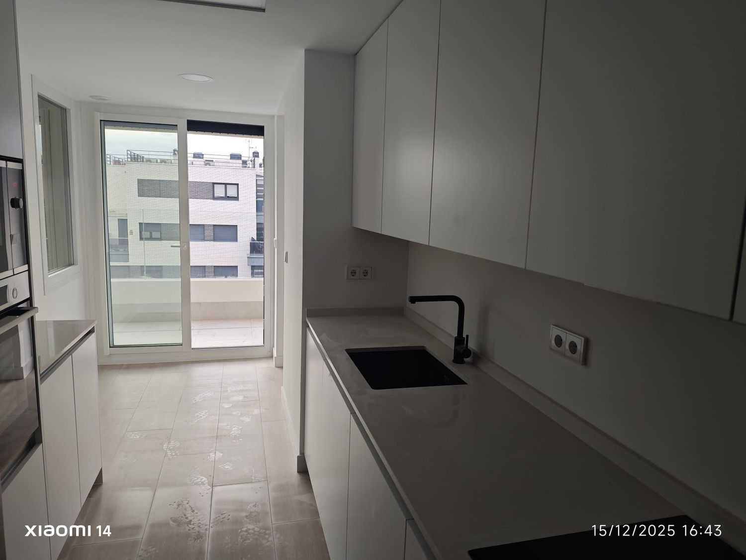 Piso en calle José Ribera, 1 - Foto 12