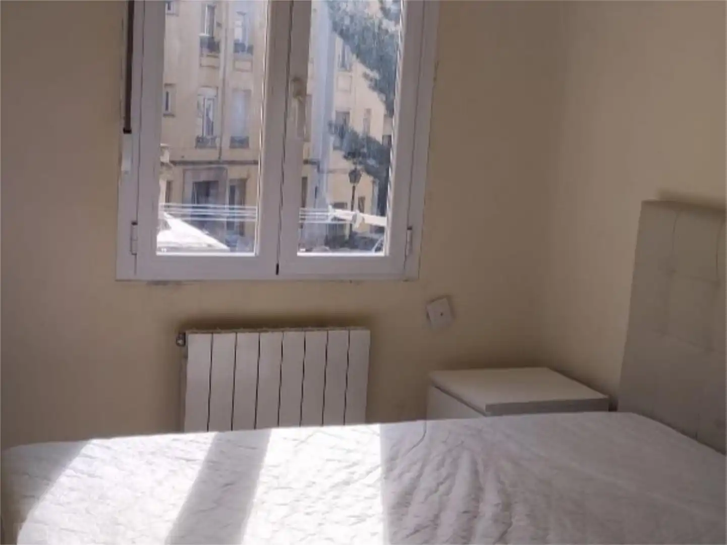 Piso en  Calle de Guillermo de Osma 15 - Foto 13