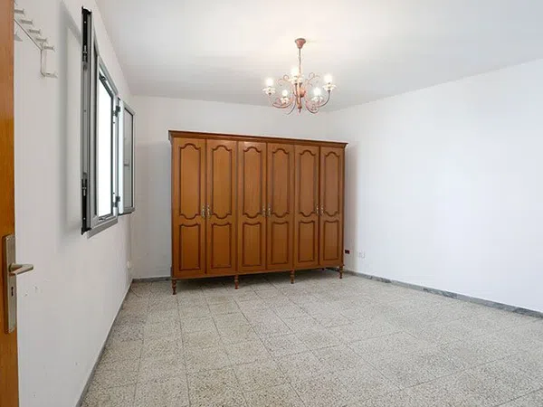 Chalet pareado en Tf-21, 41, El Bebedero - Pinolere - Aguamansa, El Bebedero - Pinolere - Aguamansa - Foto 16
