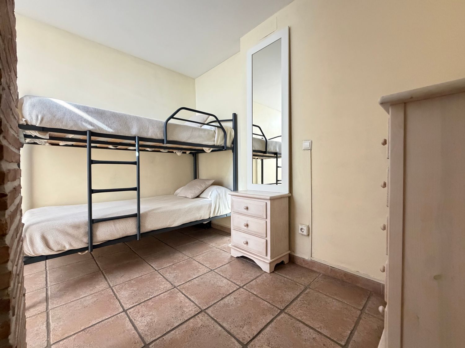 Piso en avenida Nuestro Padre Jesús Cautivo, 43 - Foto 37