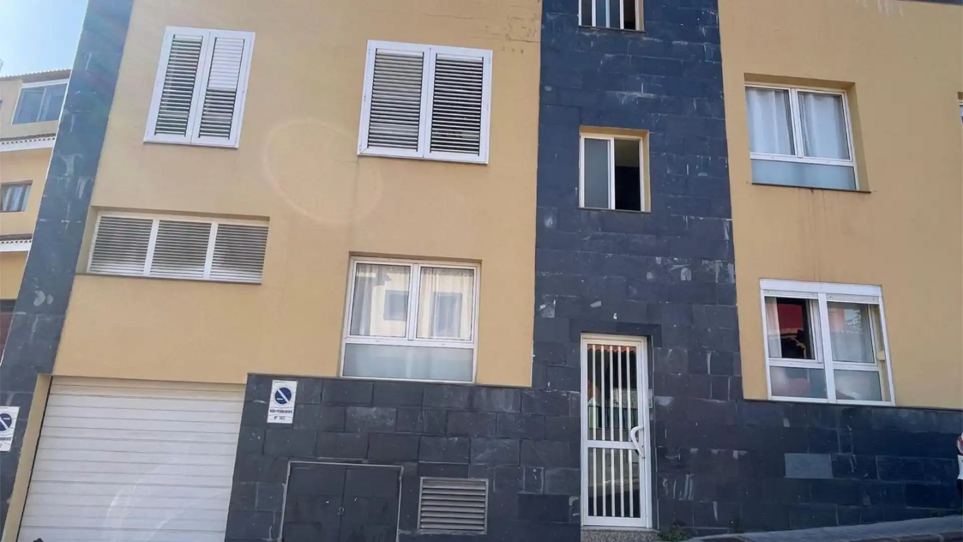 Piso en  Calle Alcalde Antonio Peña Rivero 4 - Foto 2