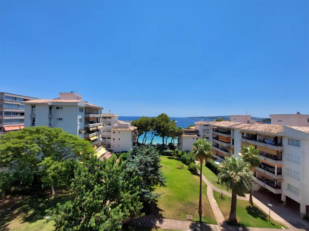 Ático en  Carrer Garcilaso de la Vega 5 - Foto 19