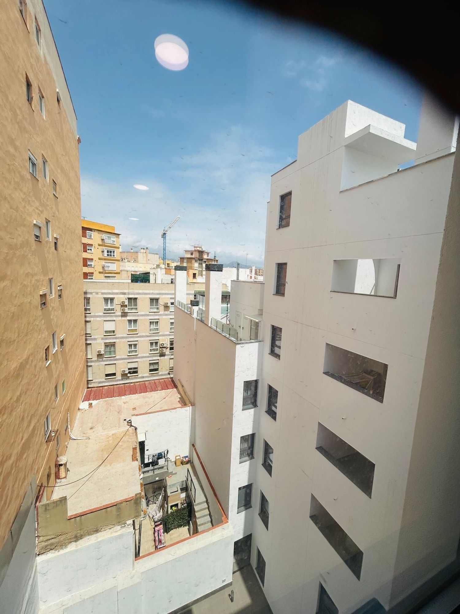 Piso en Avenida de Velázquez - Foto 2