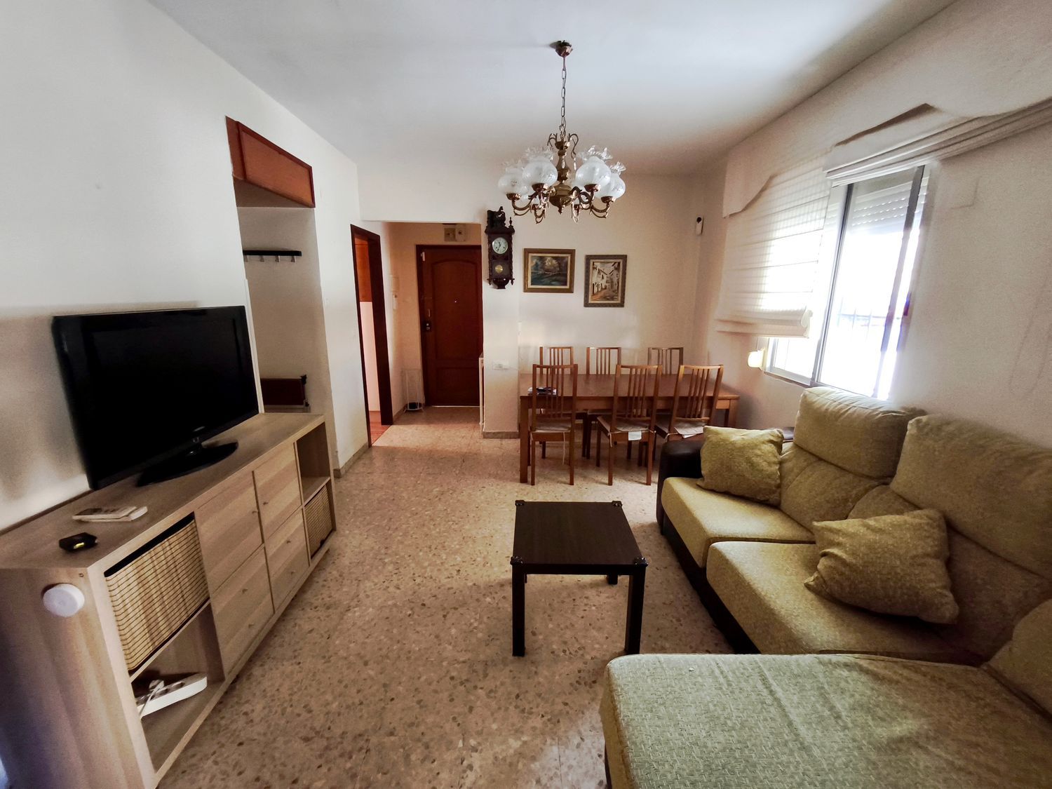 Piso en Pio Xii, Pio Xii - Foto 5