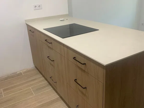 Piso en Bernabéu-Hispanoamérica, Bernabéu-Hispanoamérica - Foto 4
