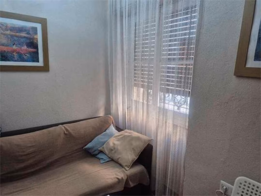 Apartamento en Centro - Foto 2