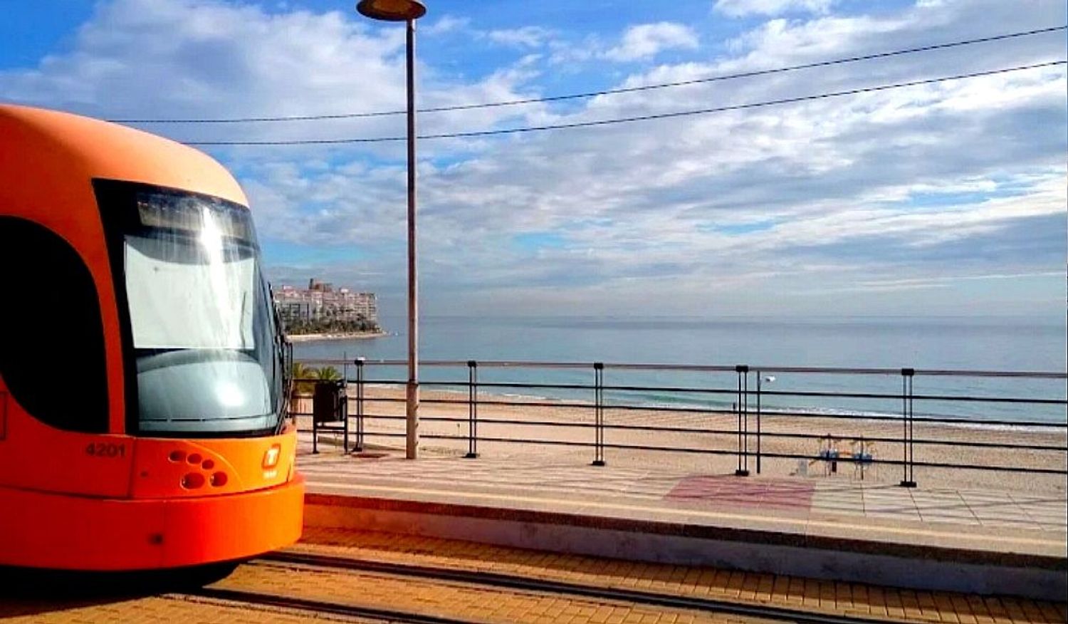 Ático en Avenida Jaime I el Conquistador, 33 - Foto 27
