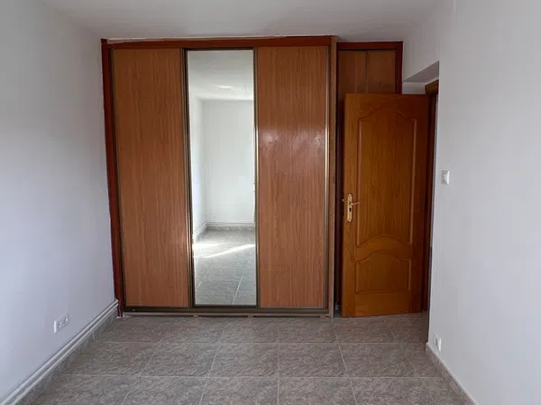 Piso en Centro - Foto 22