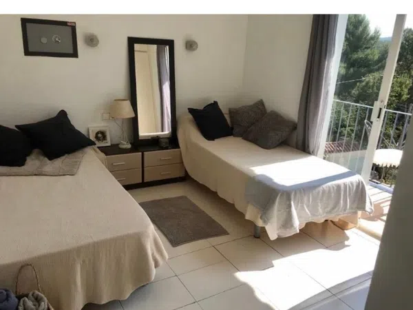 Casa independiente en avenida de Miquel Utrillo, 71 - Foto 7