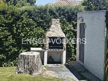 Piso en Villaviciosa de Odón - Foto 26