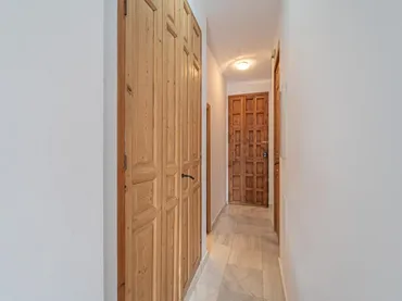 Apartamento en Málaga Capital - Foto 24