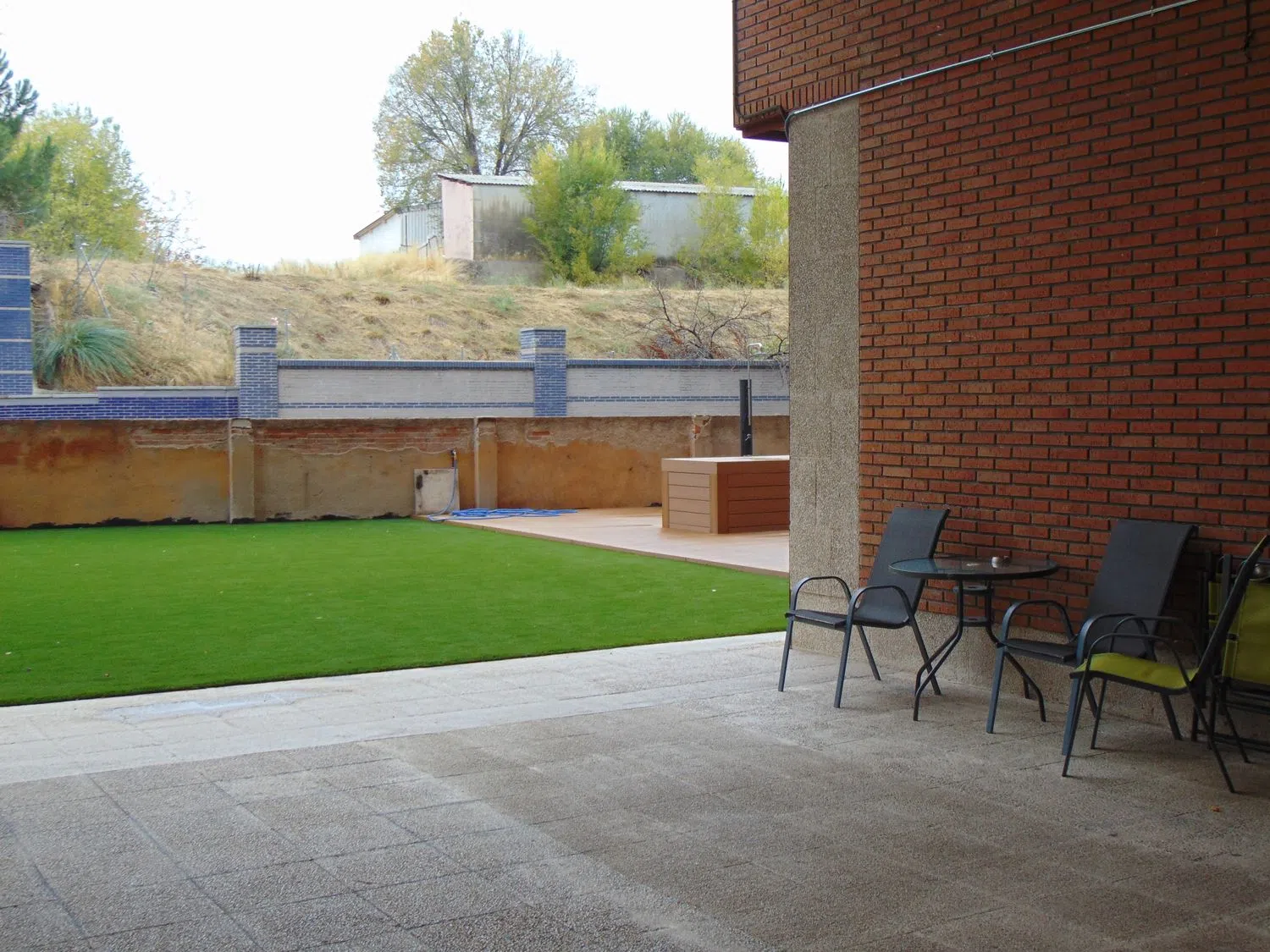 Piso en avenida de Burgos, 35 - Foto 31