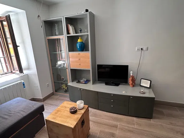 Piso en Calle de Francisco Muñoz, 7, Centro - Casco Histórico - Foto 7