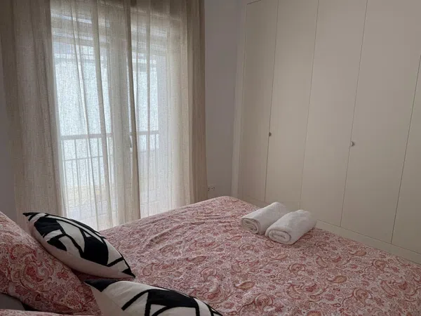 Piso en Lugar Urbanizacion el Paraiso, 351 b, El Paraíso, El Paraíso - Foto 24