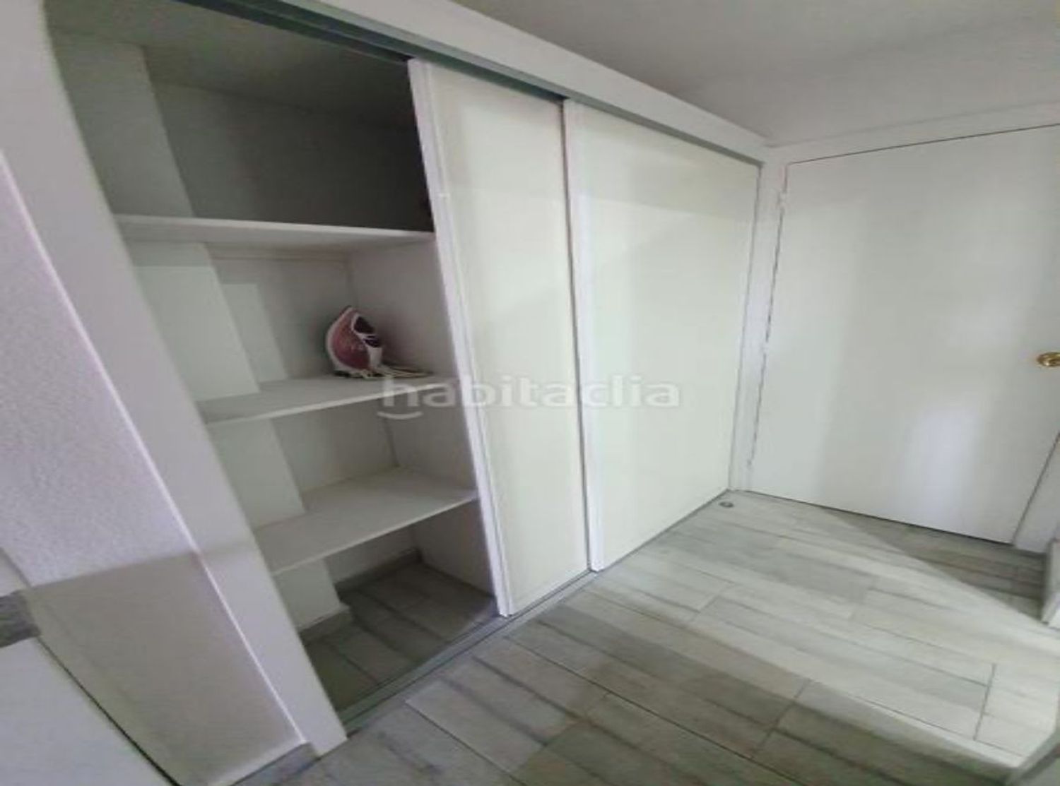 Estudio en Calle del Vendrell, 10, Eixample, Eixample - Foto 8