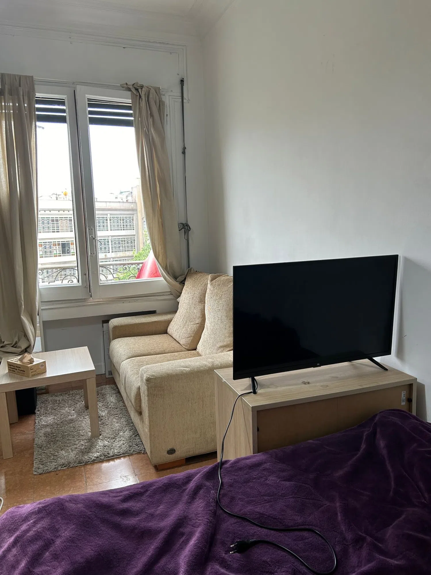 Estudio en avenida Diagonal, 392 - Foto 5