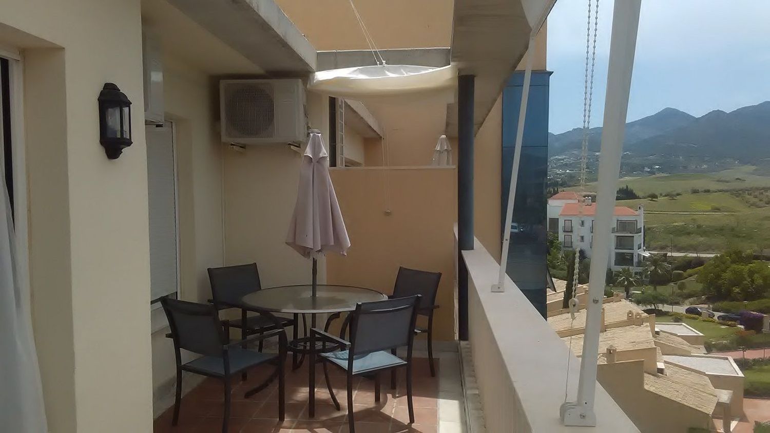 Piso en Cuesta del Palmar, 1, Alquería-Torrealquería, Alquería-Torrealquería - Foto 18